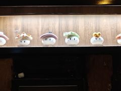-昊·来了寿司(台湾街店)