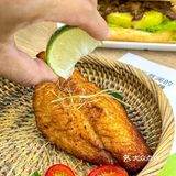 带你领略深圳福田的越南美食！