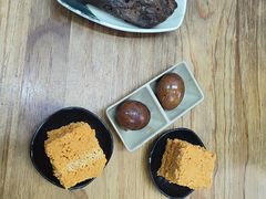 -鸭小妹鸭血粉丝(老门东店)