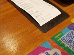 -帽帽家只卖生蚝·烧烤(沙湖路店)