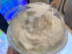 -星巴克(徐州苏宁广场B1店)