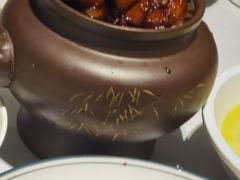 -海富门·带鱼·淮扬菜·粤菜(甘家口店)