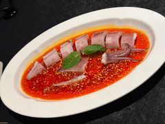 -醉东Oriental House(静安嘉里店)
