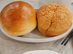 -翠华餐厅(正佳广场店)