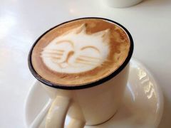 android_upload_pic-Anne猫窝咖啡屋