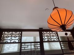 -五缘湾凯悦酒店·悦饗中餐厅