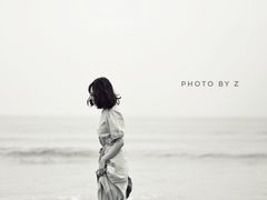 -日照海滨国家森林公园