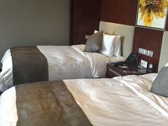 -常州环球恐龙城维景国际大酒店