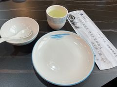 -江上江·精致淮扬菜