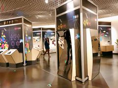 -大学城夜市
