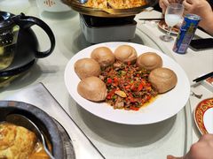 -沔阳会馆(沔街店)