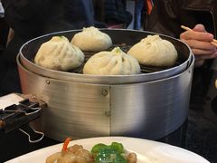 -张包铺(关东古巷店)