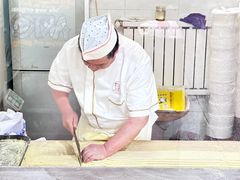-九河居(荔湾路店)