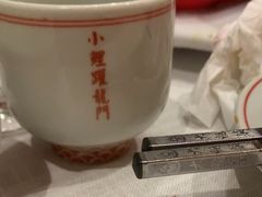 -大鸭梨烤鸭·北京菜(南小街/南苑店)