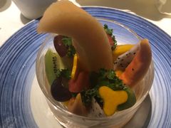 -王品牛排(郑州大卫城店)