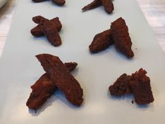 -皇马假日醉海南大酒店·假日一品派茶楼(秀英店)