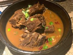 -遇见长安(兰州中心店)