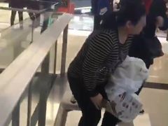 -川人百味(亿合城店)