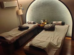 -川匠·睡眠采耳·SPA(九眼桥店)