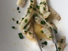 -四季明湖·鲁菜海鲜(明湖店)