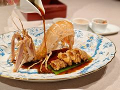 -新荣记(椒江店)