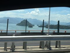 -千岛湖鱼味馆(十字街总店)
