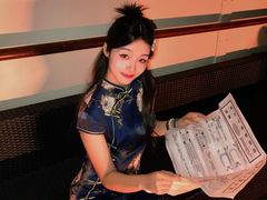 -武汉知音号