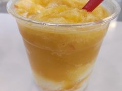 -DQ·蛋糕·冰淇淋(通州万达店)