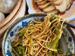 -潘德林茶社(新城河路店)