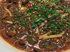 -玖味(老工人西路店)