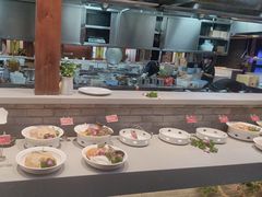 -凤竹园(修水店)