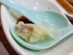 -潘国仙耳光馄饨(黄家阙路店)