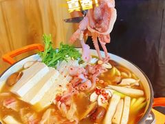 -金顺碳烤肉(1号店)
