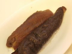 -舒友海鲜姿造(白鹭洲店)