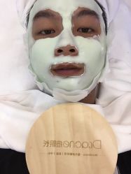 点击看大图 -痘院长·祛痘·皮肤管理