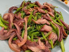 -便宜坊烤鸭店(航天桥店)