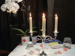 -京兆尹(雍和宫店)