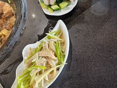 -回真楼(东门店)