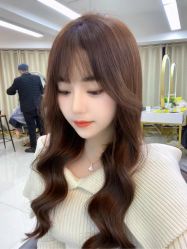 -IU潮牌·SALON