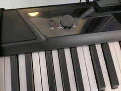 -鹰巢数码EAGLE’S NEST(燕莎店)