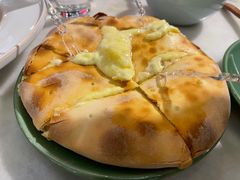 -御提小馆烤鸭店(陆家嘴店)