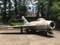 -枫泾古镇-人民公社旧址