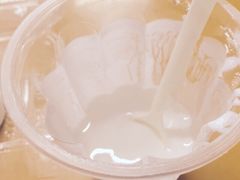 三元梅园(团结湖店)-三元梅园(团结湖店)