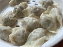 -翠花老菜饺子馆(七宝店)