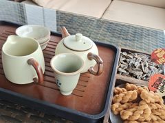 -顽啤熊·酒客酒馆(苏城夜景必选店)