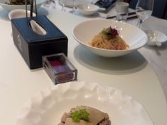 -梅花香里大酒店(郁金香路店)