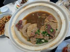 -蜀厨小匠·民间川菜(犀浦店)