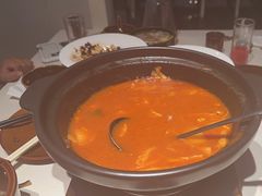 -黔香阁·味(花木店)