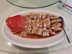 -金时代顺风大酒店(临港百联店)