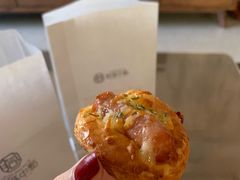 -拾味中点(泺文路店)